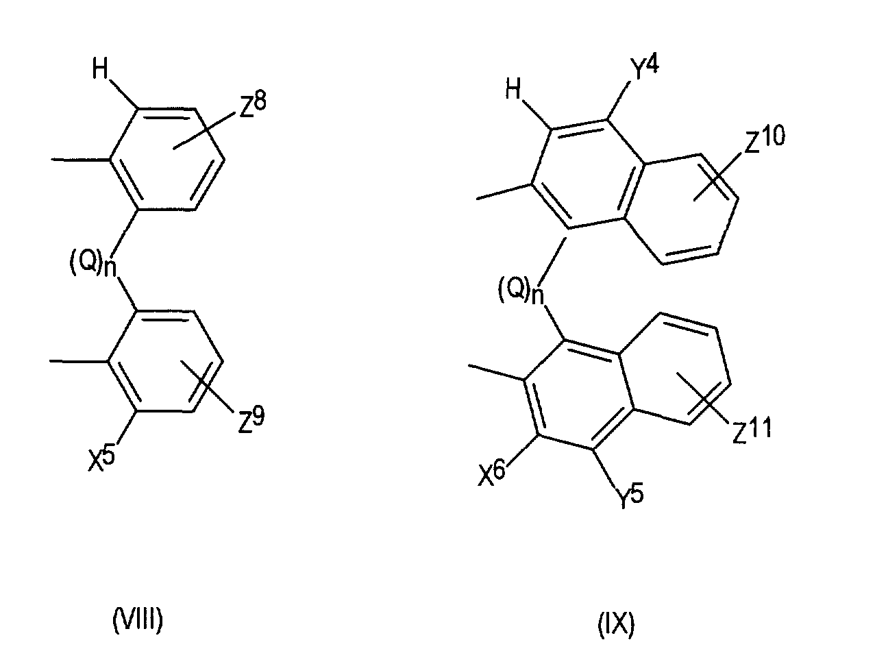 Figure 00280001