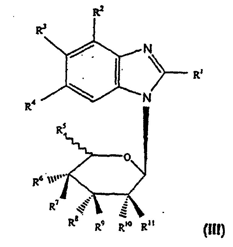Figure 01070002