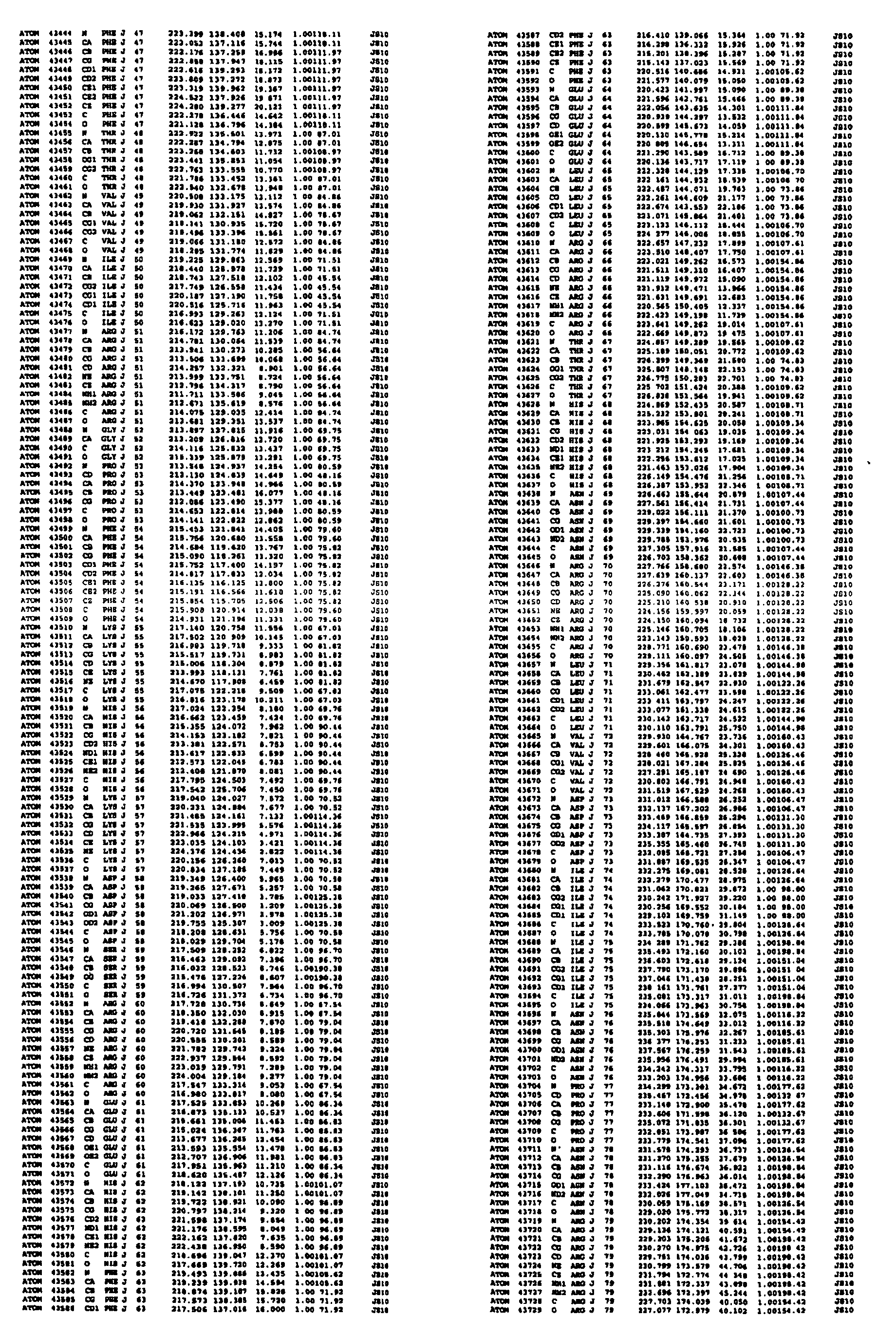 Figure 11130001
