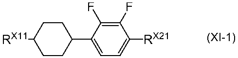 Figure JPOXMLDOC01-appb-C000007