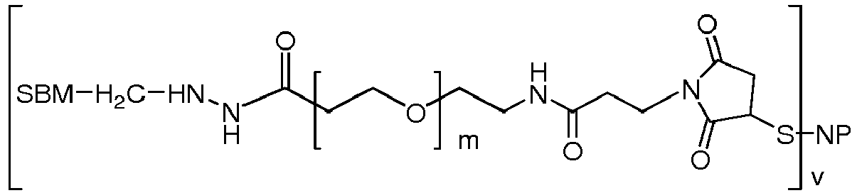 Figure imgb0119