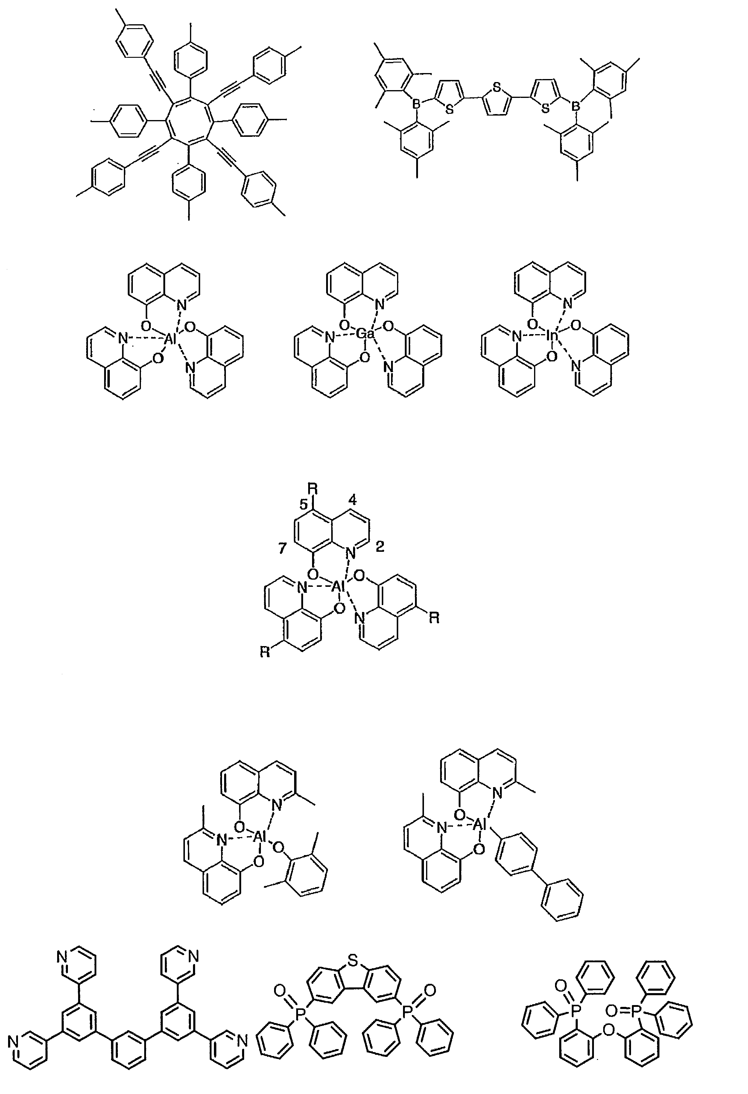 Figure JPOXMLDOC01-appb-C000028
