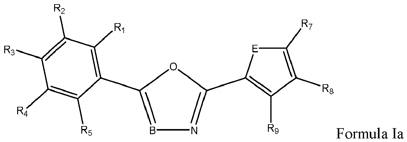 Figure imgb0227