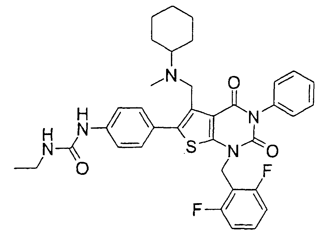 Figure 01510001