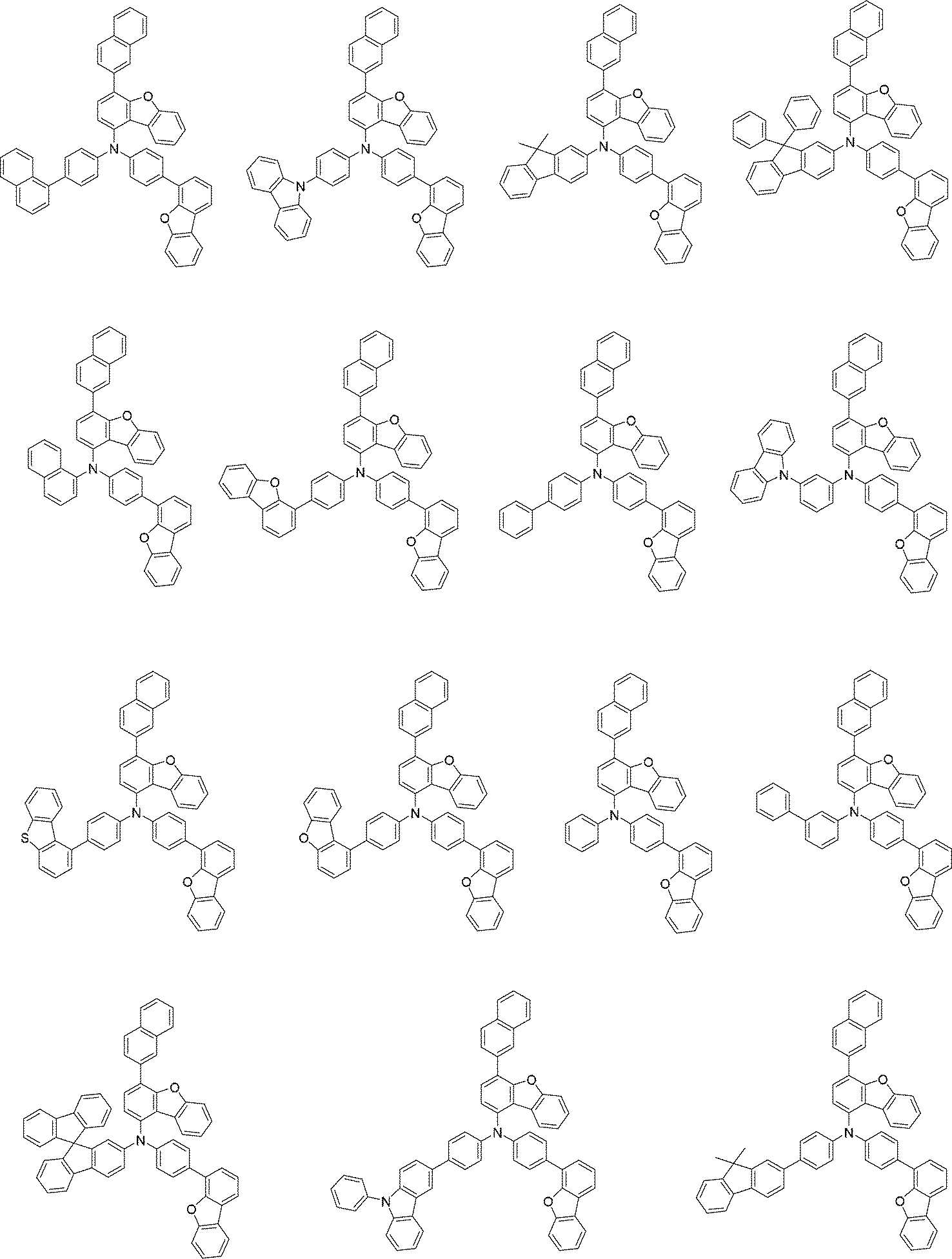 Figure JPOXMLDOC01-appb-C000087