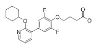 Figure 00000239