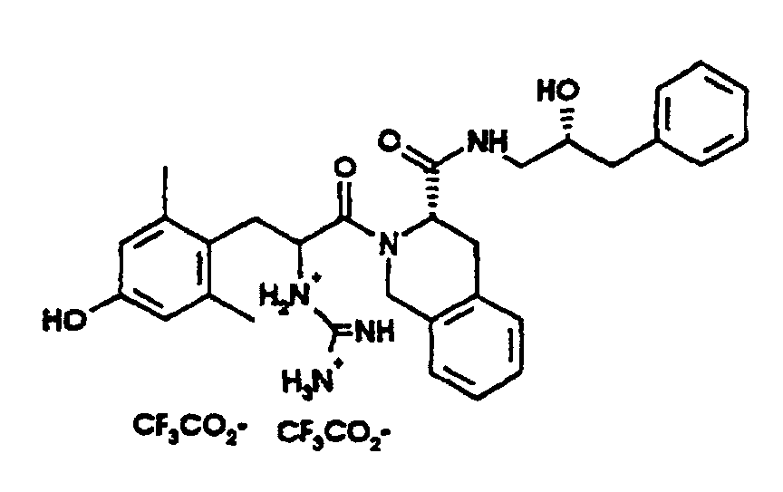 Figure 00340002