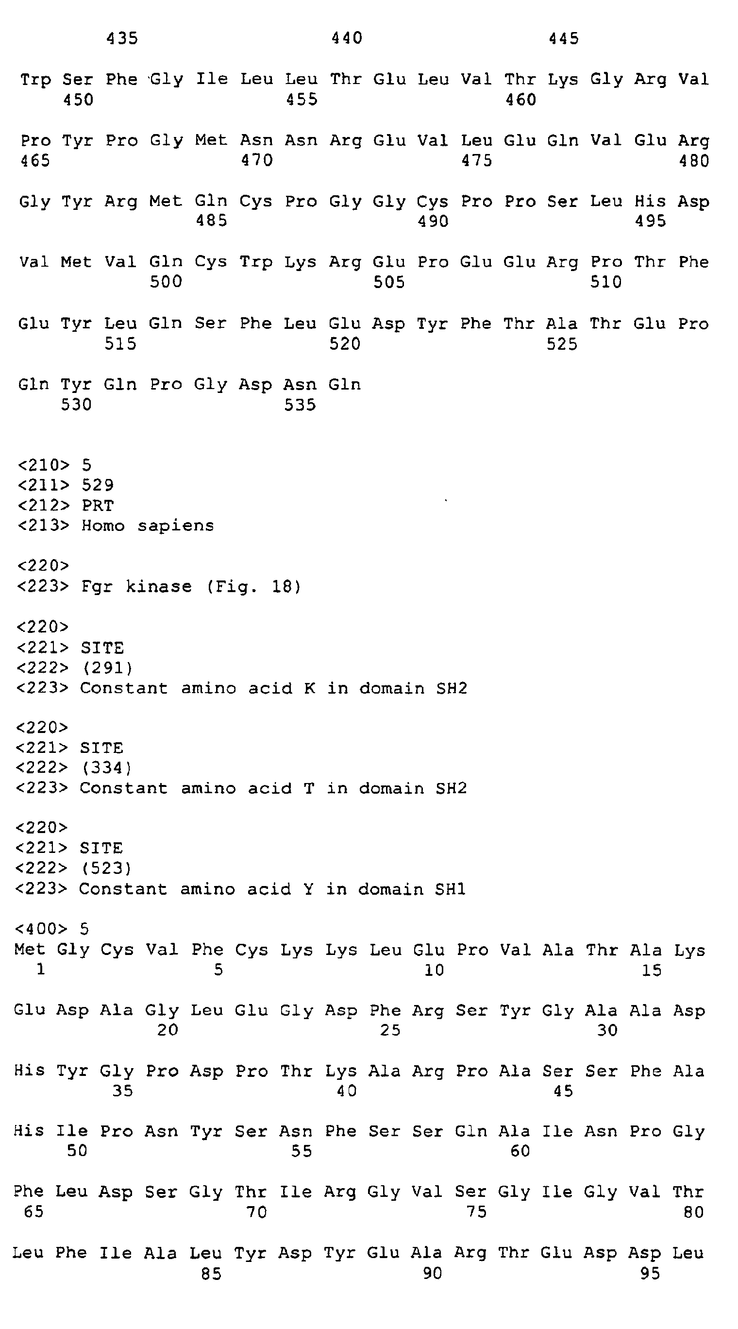 Figure 00660001