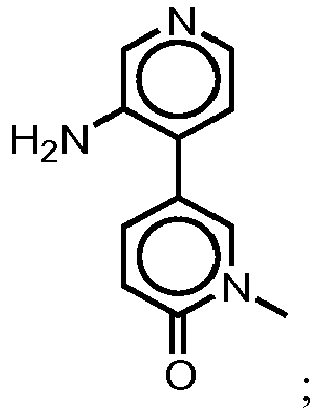 Figure imgb0410
