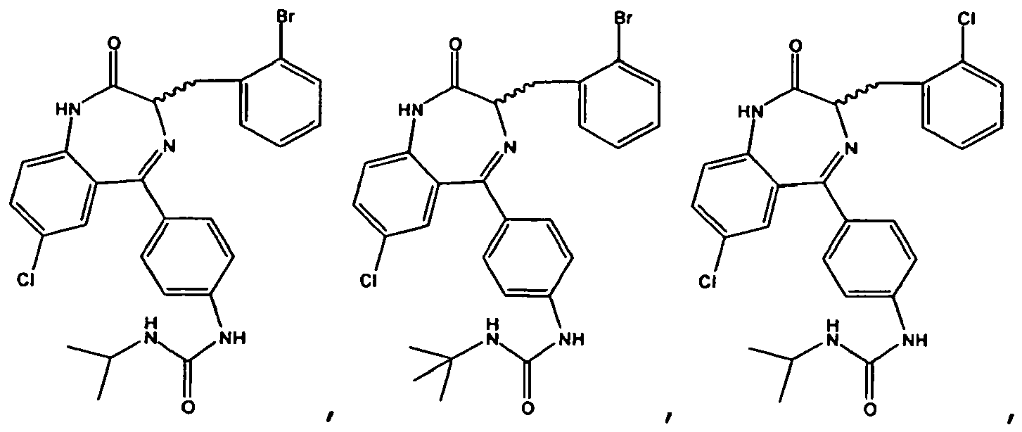 Figure imgb0132