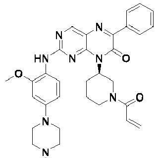 Figure imgb0152