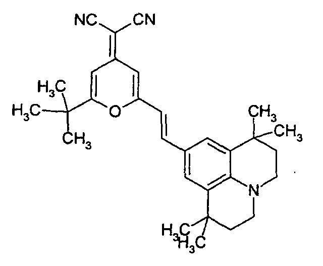 Figure 00270002
