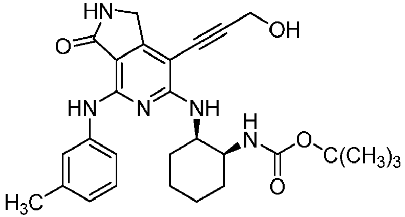Figure imgb0157