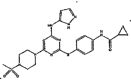 Figure imgb0118