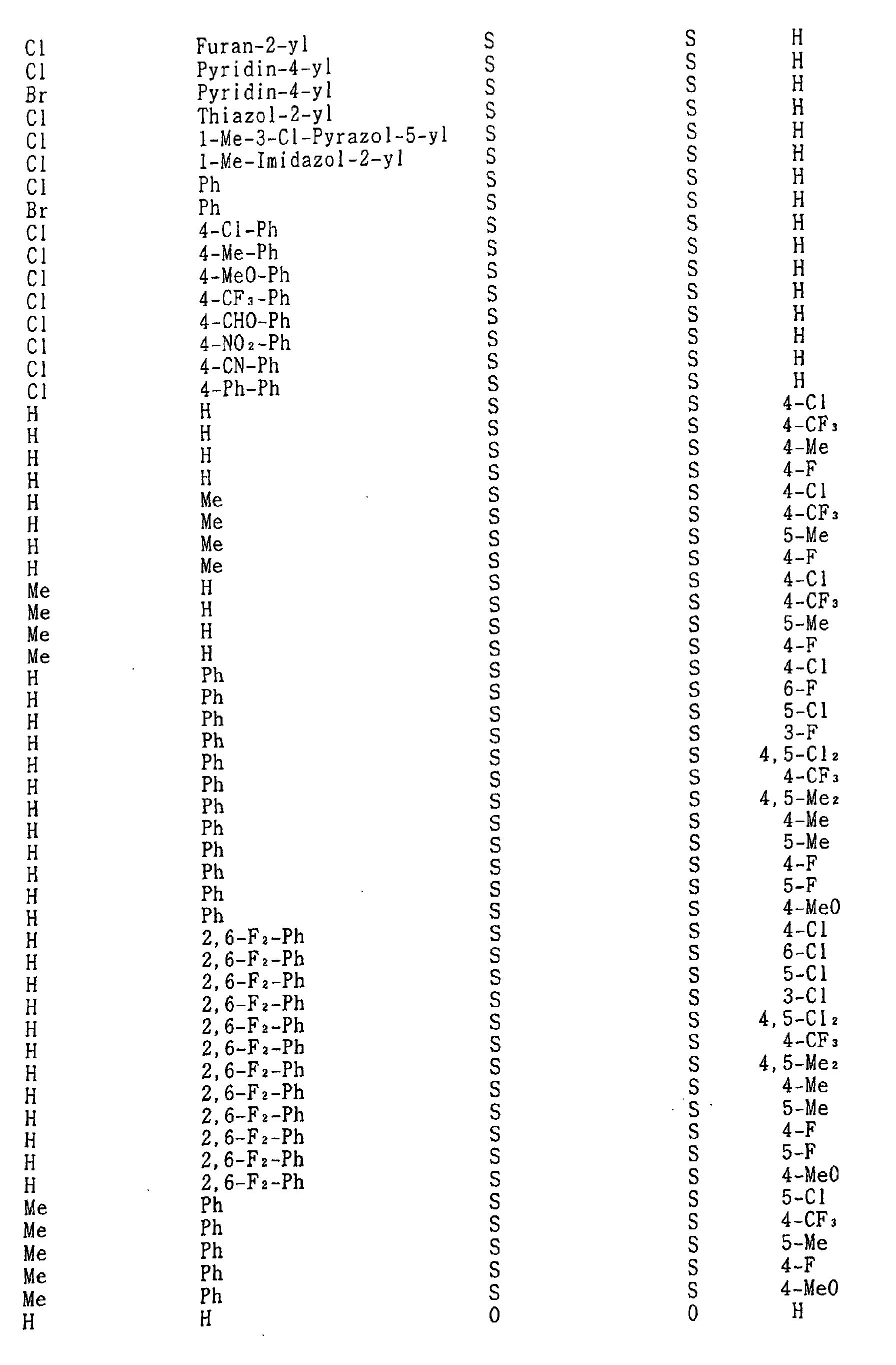 Figure 02970001