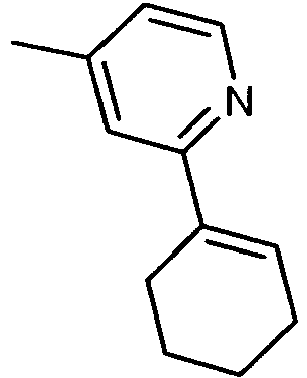 Figure imgb0096