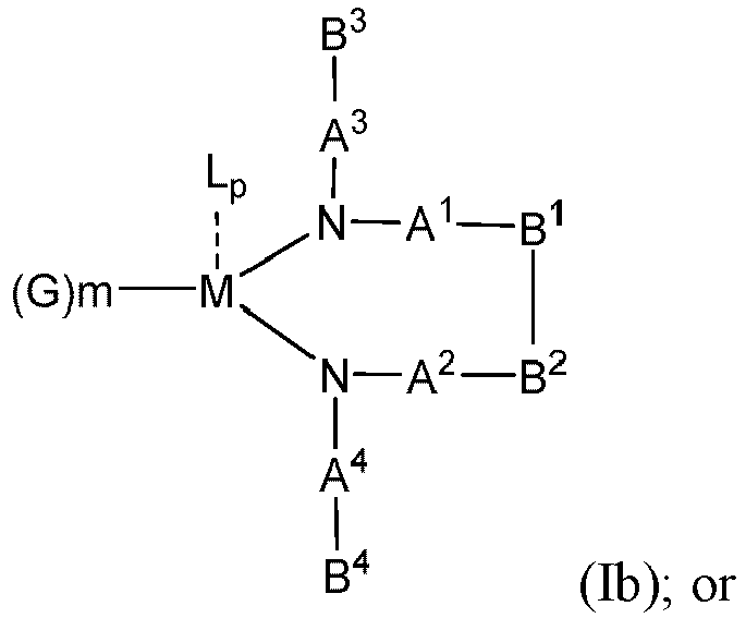 Figure imgb0239