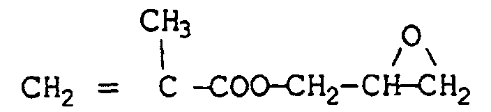 Figure 00040007