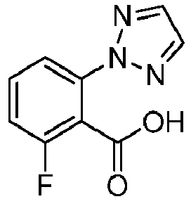 Figure imgb0040
