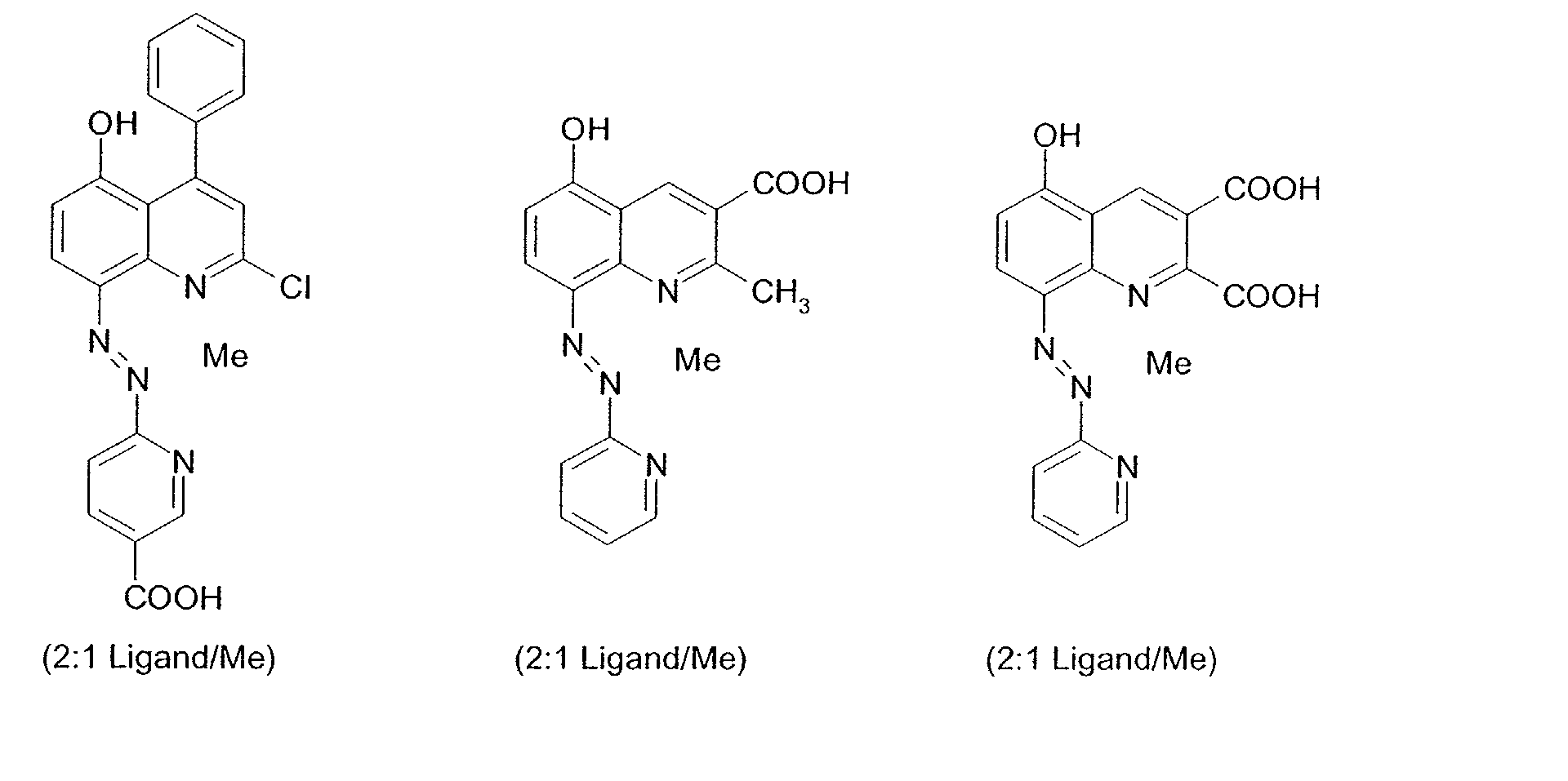 Figure 00140001