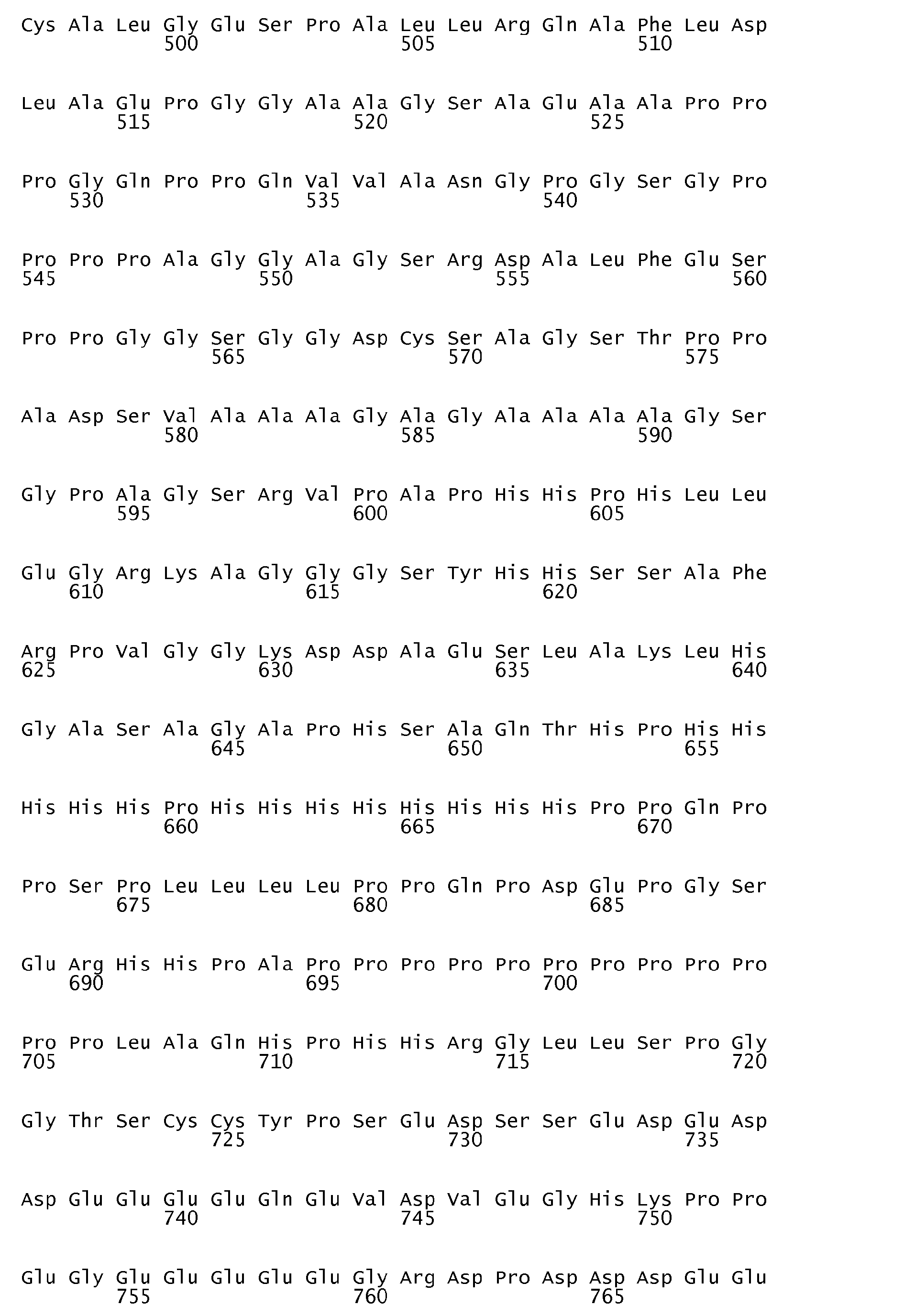 Figure imgb0058