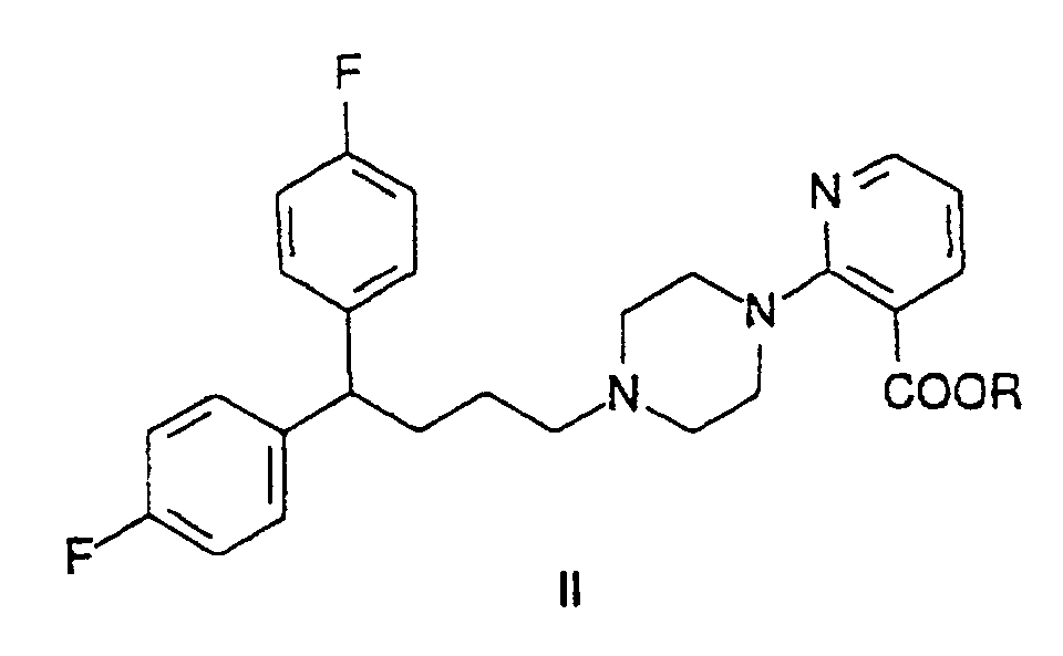 Figure 00150001