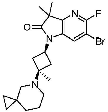 Figure imgb0803