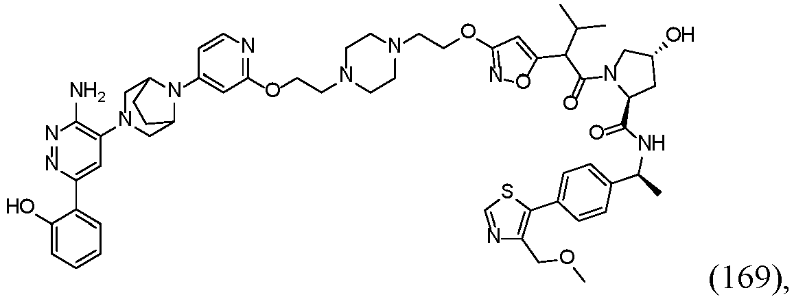 Figure imgb1603