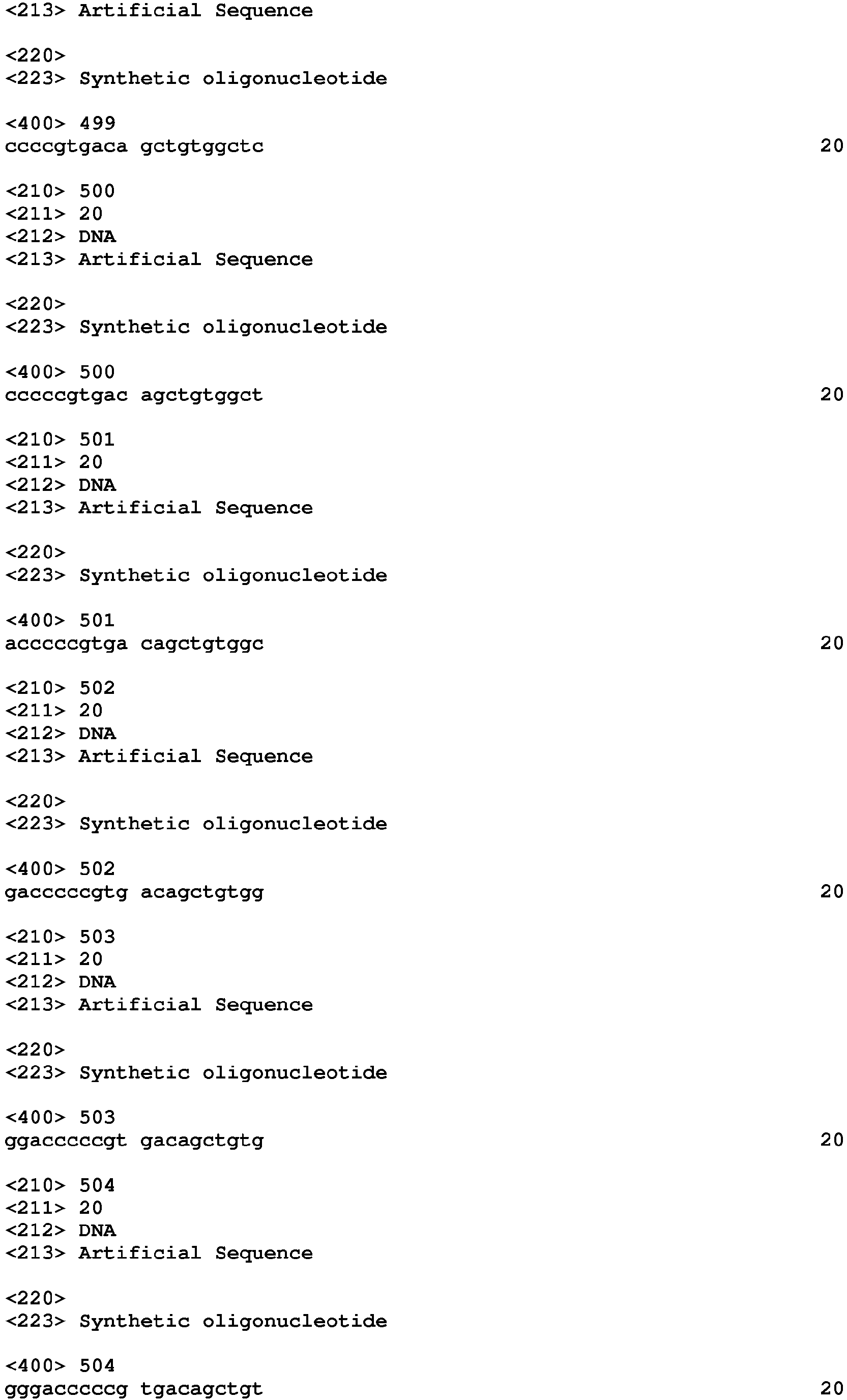 Figure imgb0112