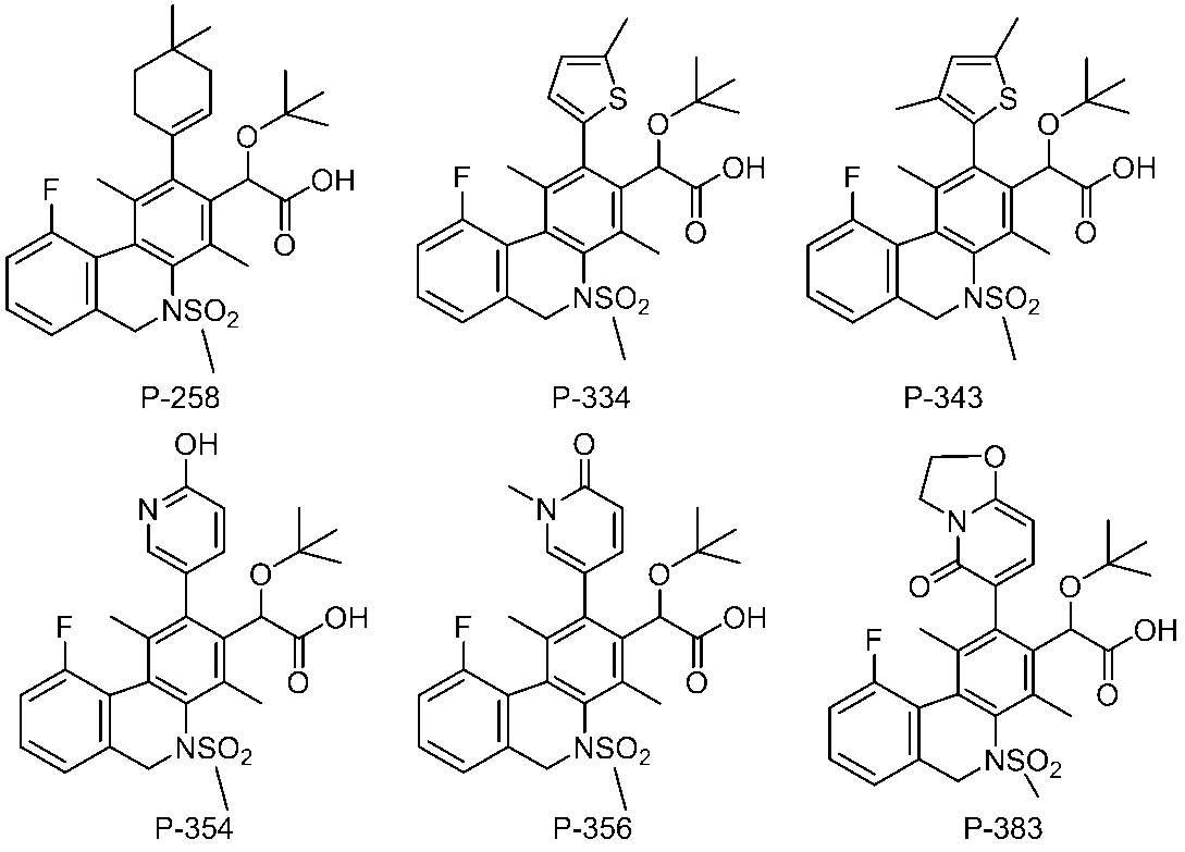Figure JPOXMLDOC01-appb-C000034
