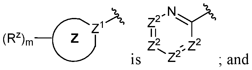 Figure imgf000031_0003