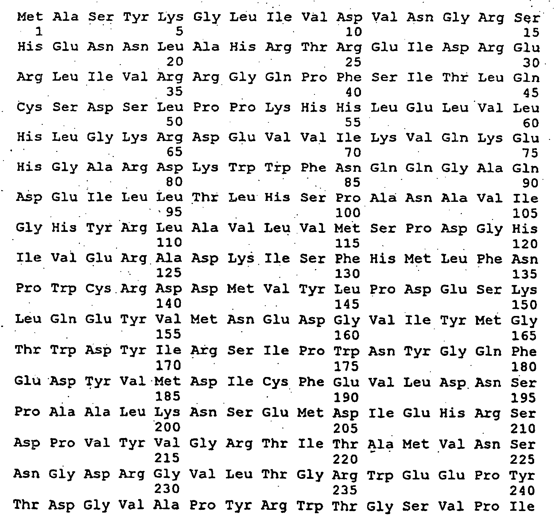 Figure 01040002