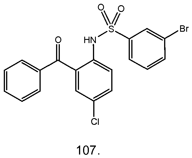 Figure imgb0090