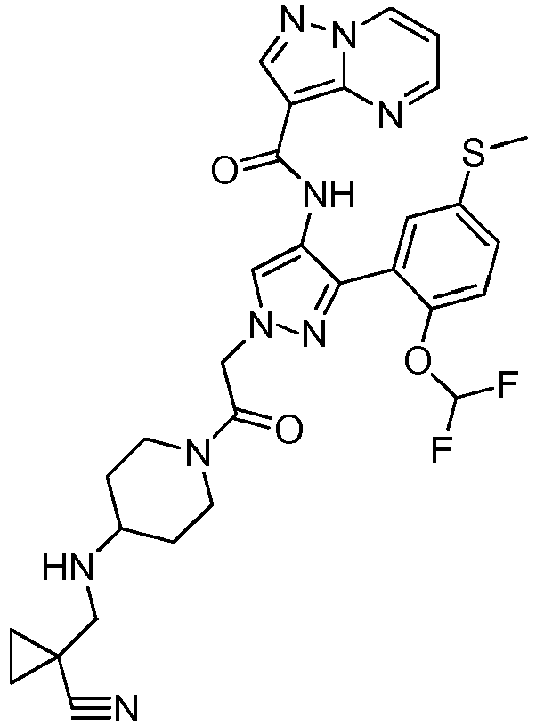 Figure imgb0154