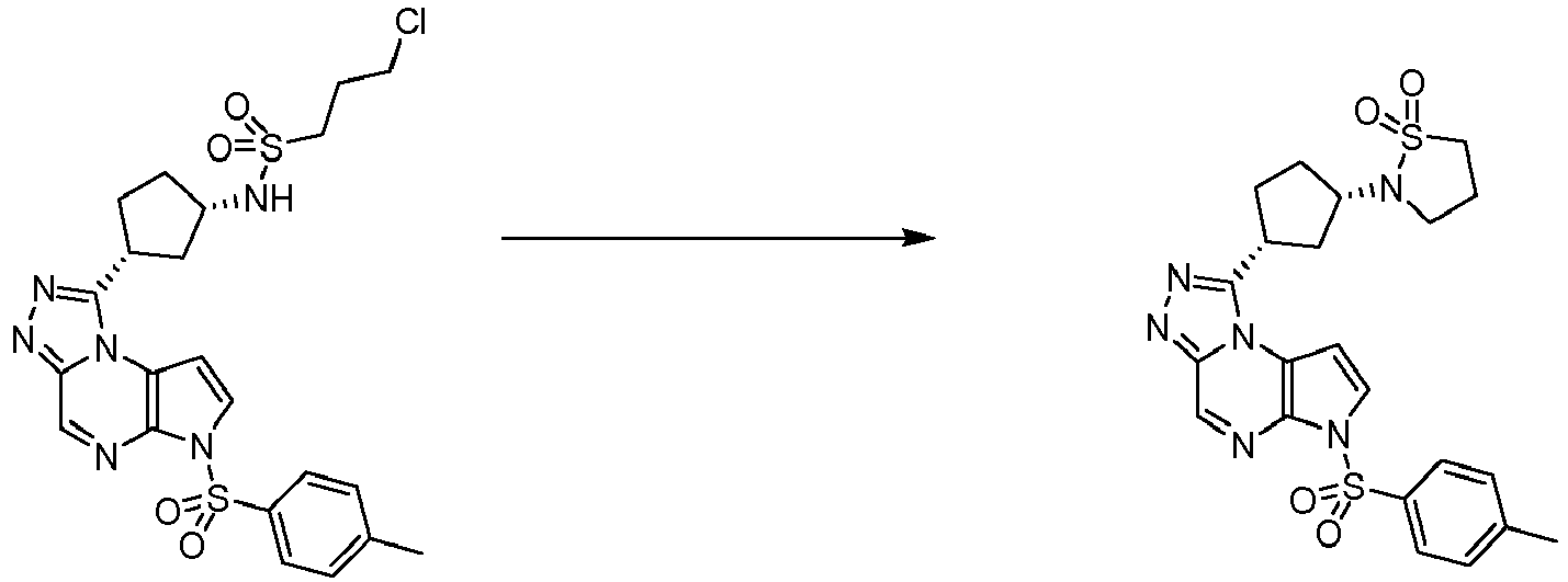 Figure imgb0169