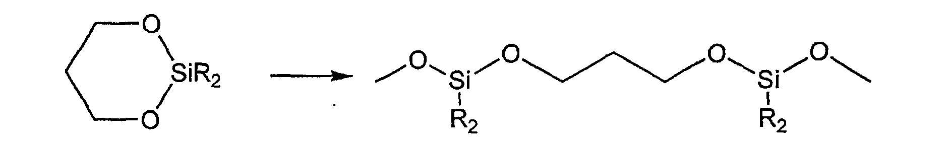 Figure 00170002