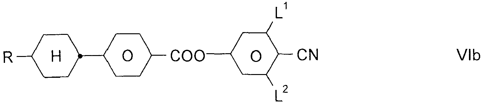 Figure imgb0069