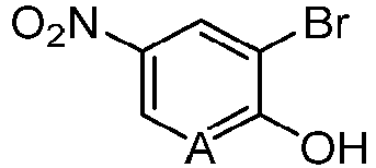 Figure imgb0117