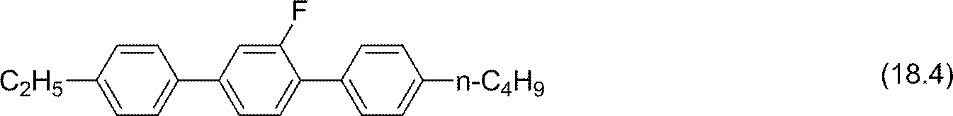 Figure JPOXMLDOC01-appb-C000092