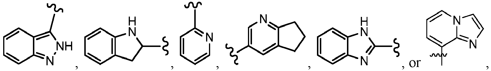 Figure imgb0392