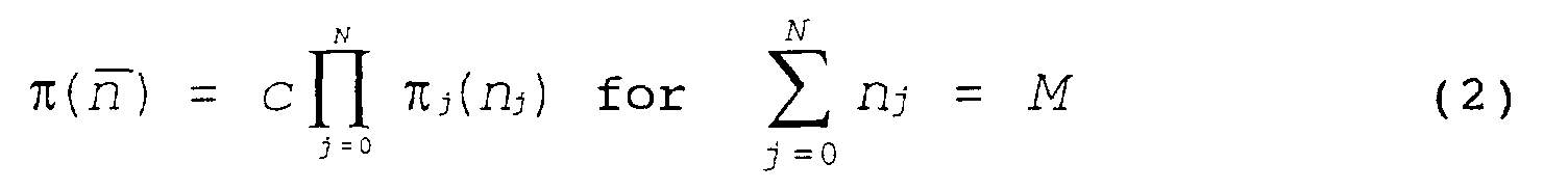 Figure 00070001