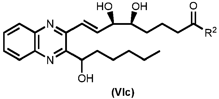 Figure imgb0034