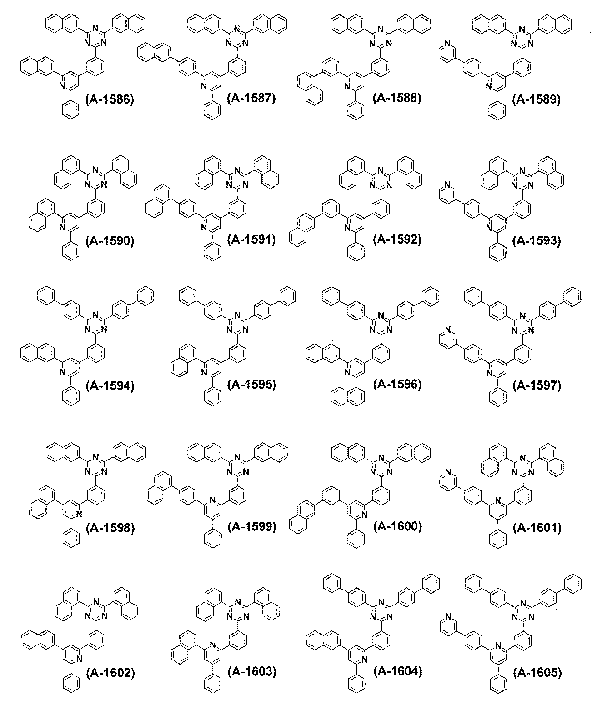 Figure JPOXMLDOC01-appb-C000090