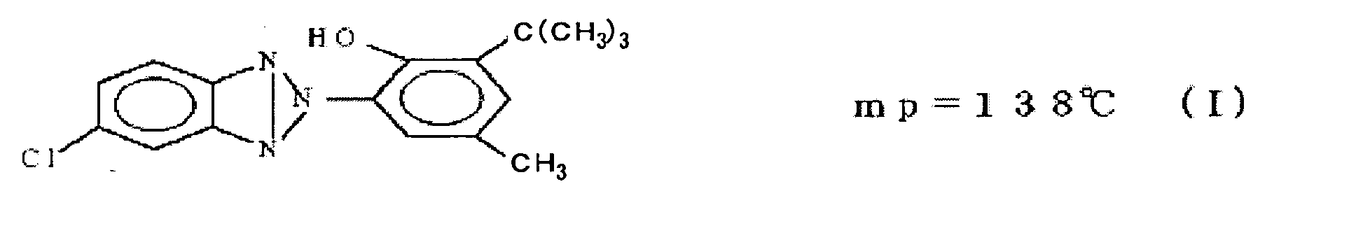 Figure 00230001