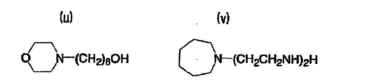 Figure 01040005