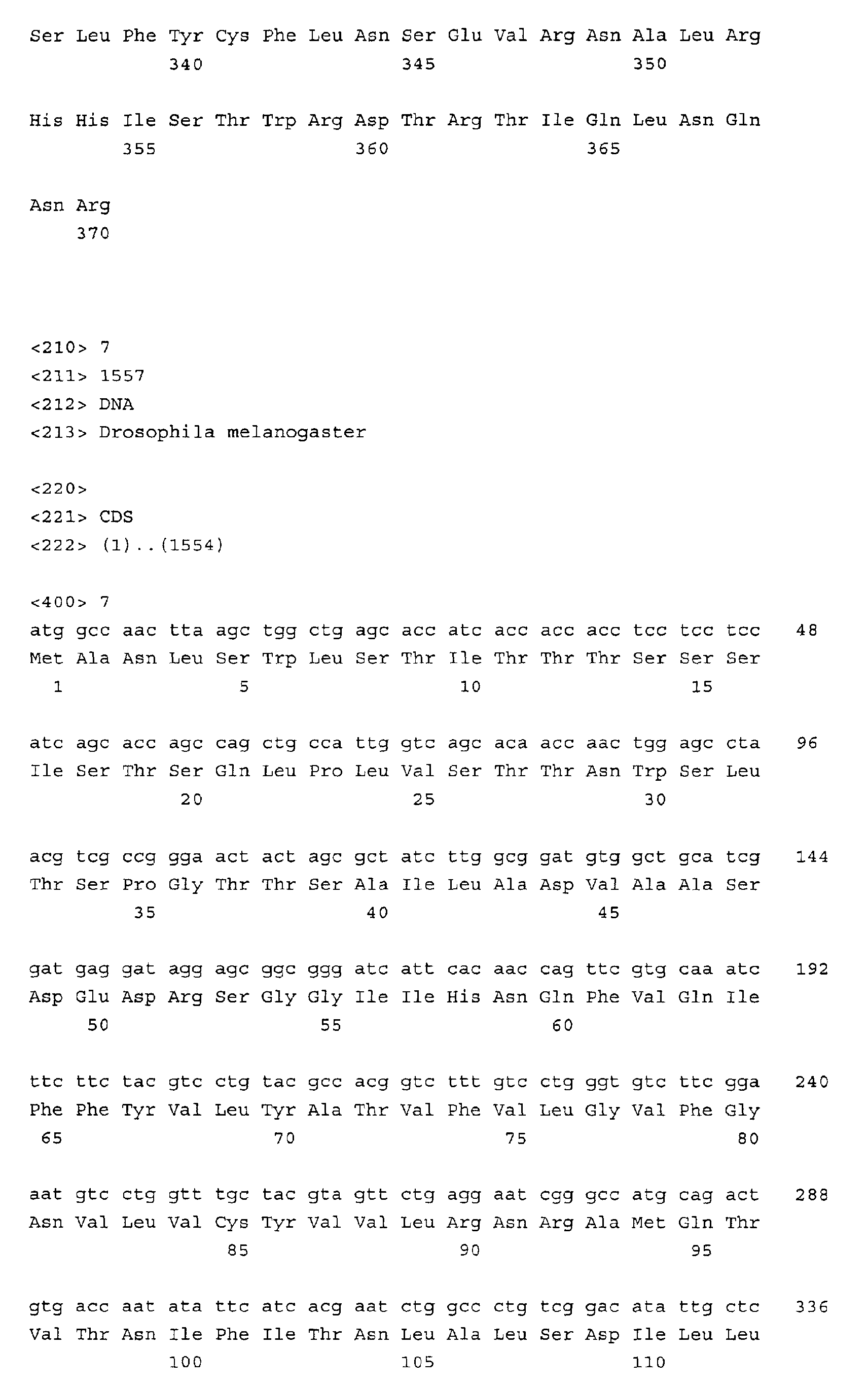Figure 00390001