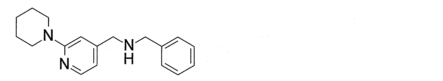 Figure 2023550737000132
