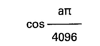 Figure imgb0036