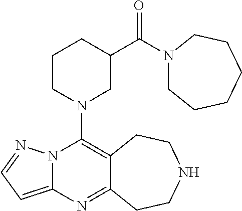 Figure US09346816-20160524-C00072