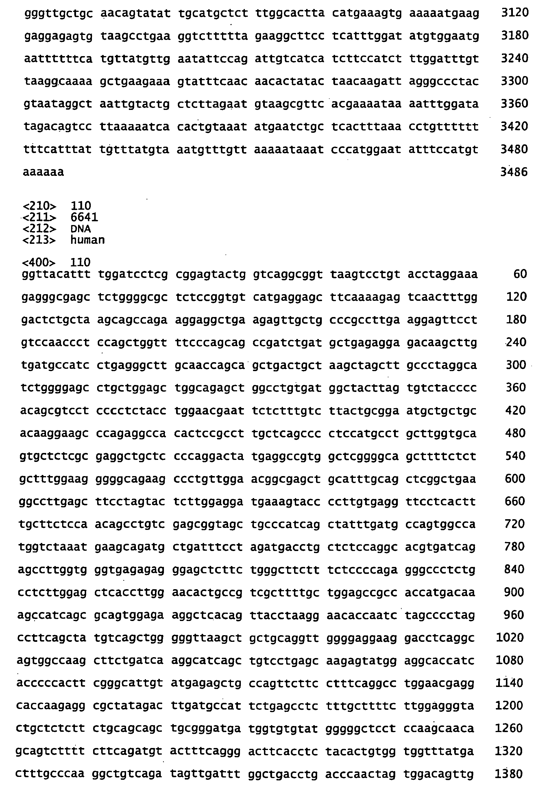 Figure imgb0045